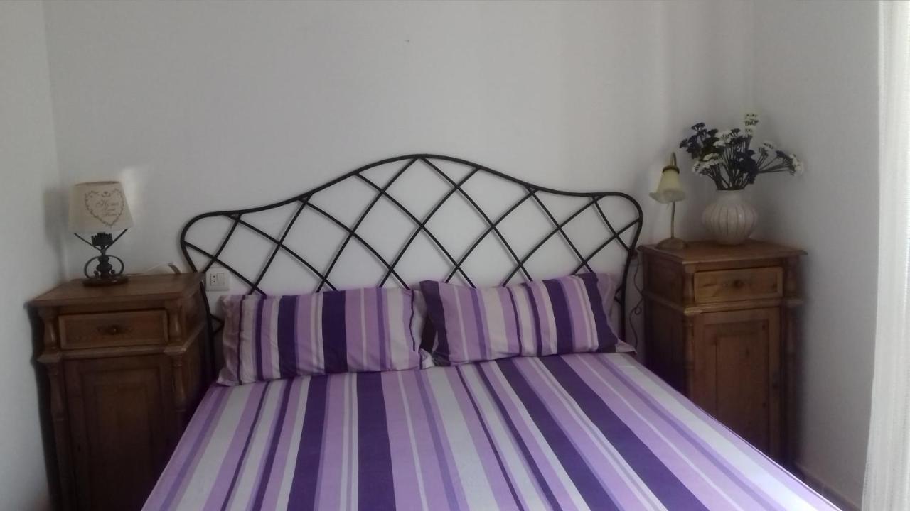 B&B Nerja Exterior photo